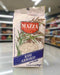 Mazza Arborio Risotto Rice 1kg Murukali.com