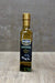 Mazza Black Truffle Oil 250ml Murukali.com
