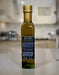 Mazza Black Truffle Oil 250ml Murukali.com