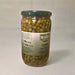 Mazza Capers in Vinegar 720g Murukali.com