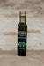 Mazza Chef Italia Flavored Condiment with Basil 250ml Murukali.com