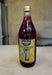 Mazza Chef Red Wine Vinegar 1L Murukali.com