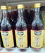 Mazza Chef Red Wine Vinegar 1L Murukali.com