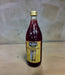 Mazza Chef Red Wine Vinegar 1L Murukali.com