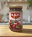 Mazza Chef Tomato Siciliana Sauce 280g Murukali.com