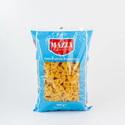 Mazza Farfalle Pasta 500g Murukali.com