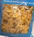 Mazza Farfalle Pasta 500g Murukali.com