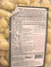 Mazza Gnocchi Di Patate 500g Murukali.com