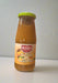 Mazza Yellow Tomato Purée 425g Murukali.com