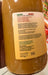 Mazza Yellow Tomato Purée 425g Murukali.com