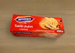 McVitie's Sablés Anglais L'Original 400g Murukali.com