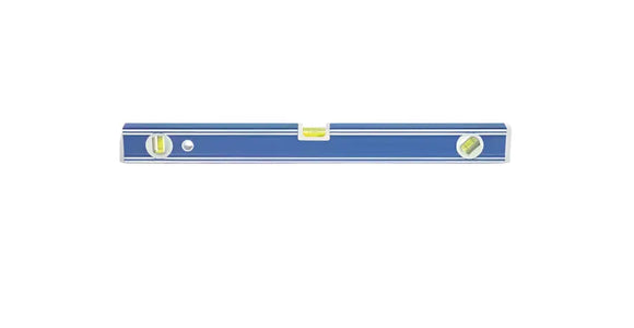 Aluminium Level Ruler Measuring Spirit Level Aluminium Level Ruler - Murukali.com