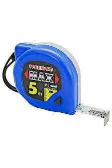 Measuring Tape 5M murukali.com