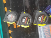 Measuring Tape 5M, 7.5M,10M Murukali.com
