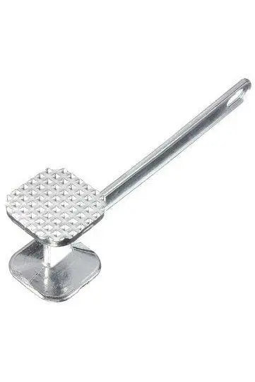Meat Tenderizer Hammer kitchen Pounder Tool murukali.com