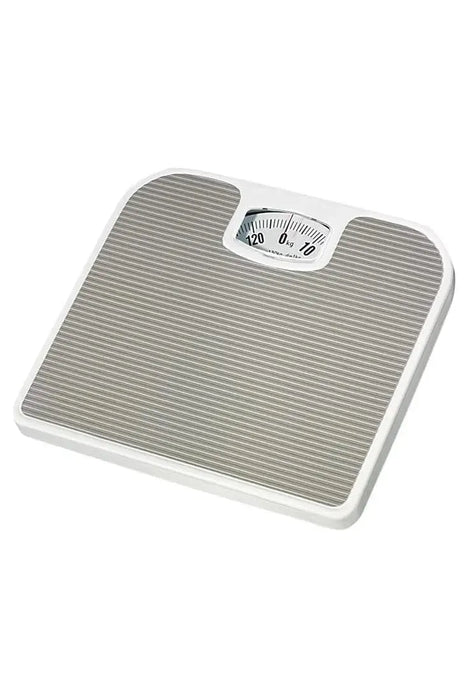 Mechanical Health Scale/130kg Murukali.com