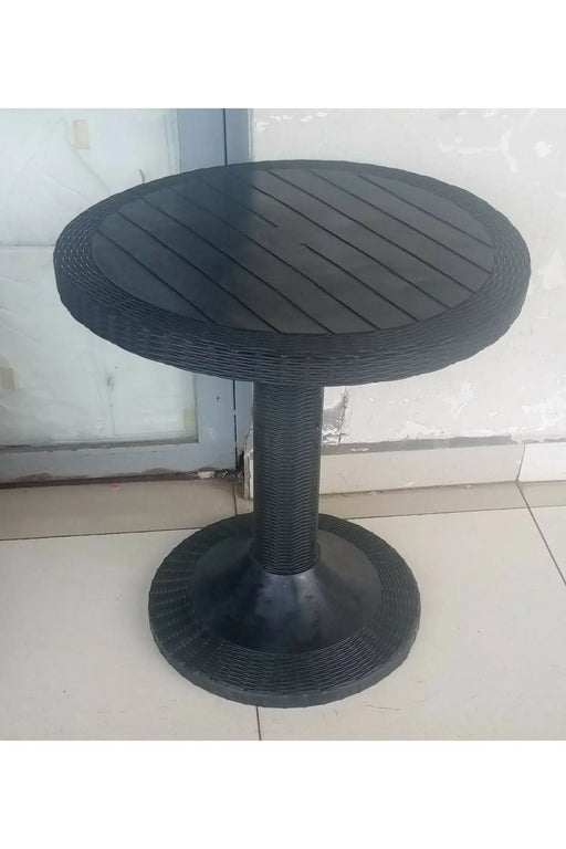 IMG_20250306_085607_623