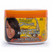 Mega Growth Revitalizer Strengthen-Restore-Repair murukali.com