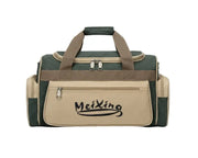 MeiXing & SPORT Waterproof Travel Duffel Bags – Stylish & Durable Murukali.com