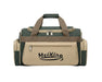 MeiXing & SPORT Waterproof Travel Duffel Bags – Stylish & Durable Murukali.com