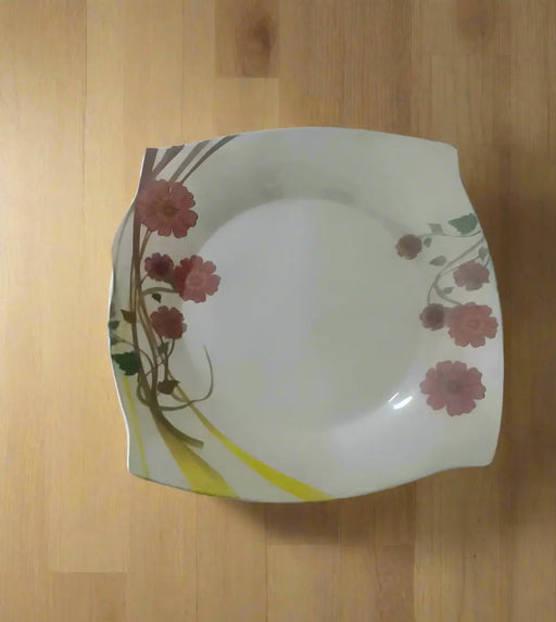 Melamine Plate Murukali.com