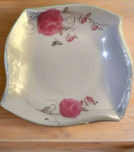 Melamine Plate Murukali.com