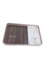 Melamine Rectangural Tray Murukali.com