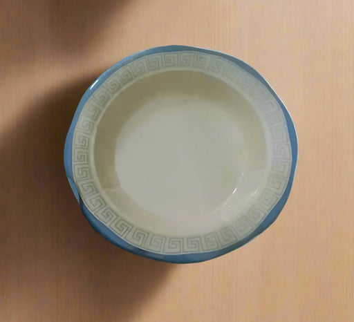 Melamine Serving Bowl Murukali.com