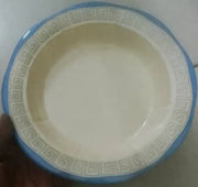 Melamine Serving Bowl Murukali.com