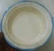 Melamine Serving Bowl Murukali.com