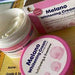 Melano Whitening Cream murukali.com