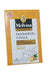 Melvins Flavored Tea Tangawizi Tingle Natural Net Weight 5Gg murukali.com