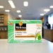 Melvins Green Tea & Mint 50g Murukali.com