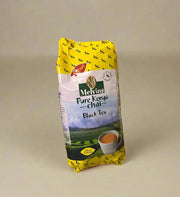 Melvins Pure Kenya Chai - Black Tea 250g Murukali.com