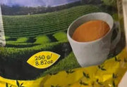 Melvins Pure Kenya Chai Black Tea 250g Murukali.com