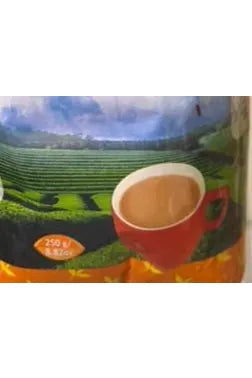 Melvins Tangawizi Chai 250g Murukali.com