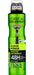 Men Expert Clean Power 48H Anti-Perspirant Deodorant Spray murukali.com