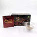 Men Power Energy Coffee /20 Sachets murukali.com