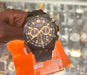 Men's Watch Brand CURREN Chronograph Murukali.com