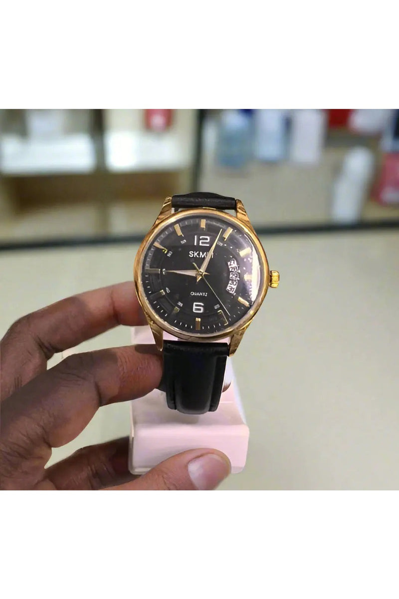 Men's Watch Model SKMEI 2046 Murukali.com