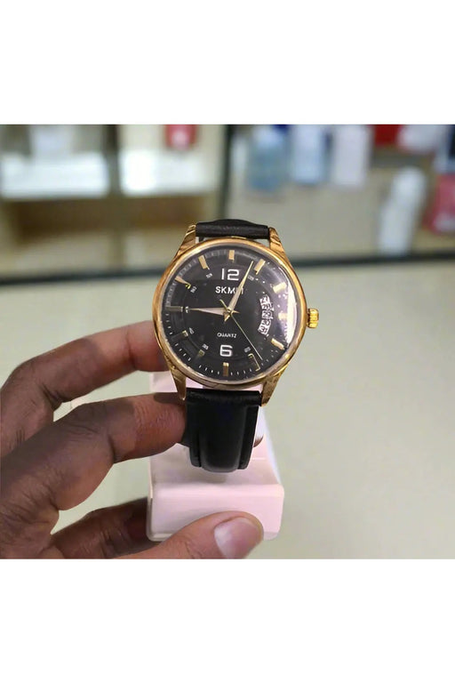 Men's Watch Model SKMEI 2046 Murukali.com