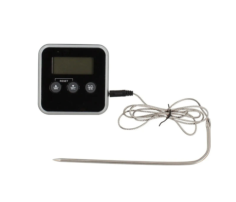 Menastyl Oriane Electronic Cooking Thermometer