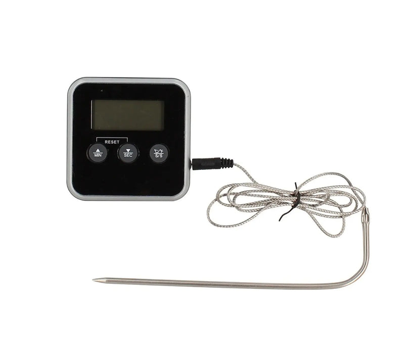 Menastyl Oriane Electronic Cooking Thermometer