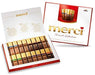 Merci Finest Selection Chocolate 250g murukali.com