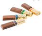 Merci Finest Selection Chocolate 250g murukali.com