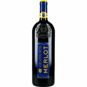 Merlot Grand Sud Red L murukali.com