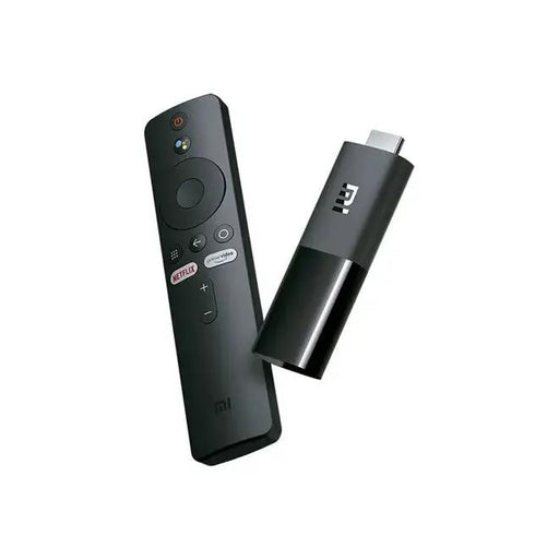 Mi TV Stick – Smart Android TV Streaming Device Murukali.com