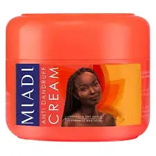 Miadi Anti Dandruff Cream Murukali.com