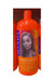 Miadi Leave-In Hair Treatment Cream 1L Murukali.com