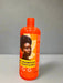 Miadi Shampoo Conditioner Eggs 1L Murukali.com
